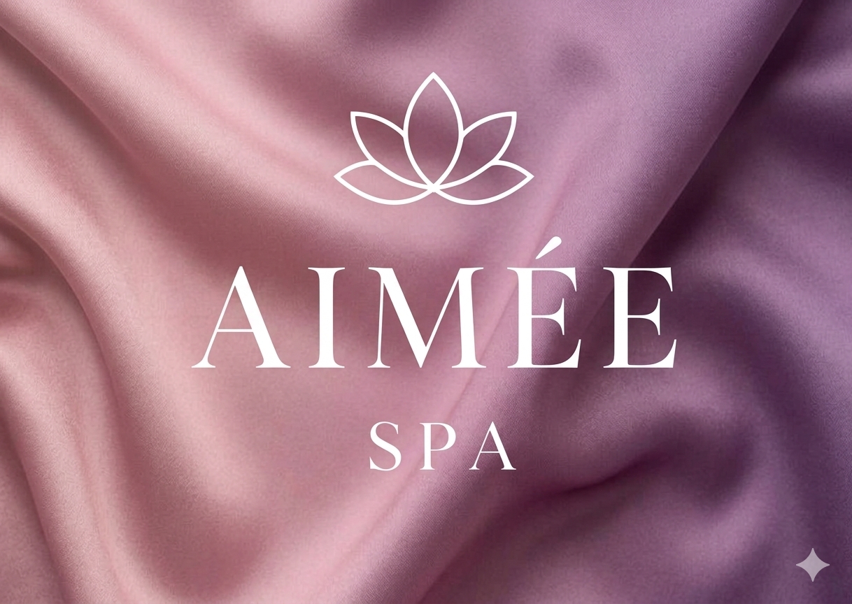 Logo Website
